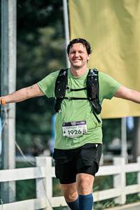 BIB: 
                            <button type="button" onclick="openModal(25934187)" class="btn btn-primary btn-sm float-right btn-popup" data-toggle="modal" data-target=".modal-high-quality">
                        <i class="fas fa-shopping-cart"></i> Add to Cart
                    </button>
                                            <button type="button" onclick="isThisMe(25934187, true)" class="btn btn-success btn-sm float-right btn-popup btn-isme hidden" data-toggle="tooltip" data-placement="bottom" title="นี่คือรูปของคุณใช่ไหม คลิกที่นี่เพื่อเอาเข้าอัลบั้ม">
                        <i class="fas fa-plus"></i> Add to album
                    </button>
                    <button type="button" onclick="isThisMe(25934187, false)" class="btn btn-warning btn-sm float-right btn-popup btn-isnotme hidden">
                        <i class="fas fa-ban"></i> Remove from album
                    </button>